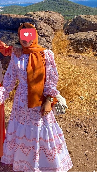 Sorunsuz