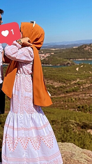 Diğer Sorunsuz