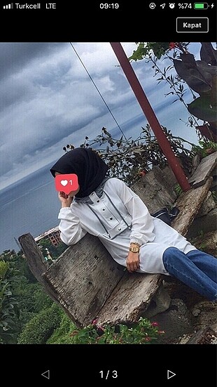 Sorunsuz