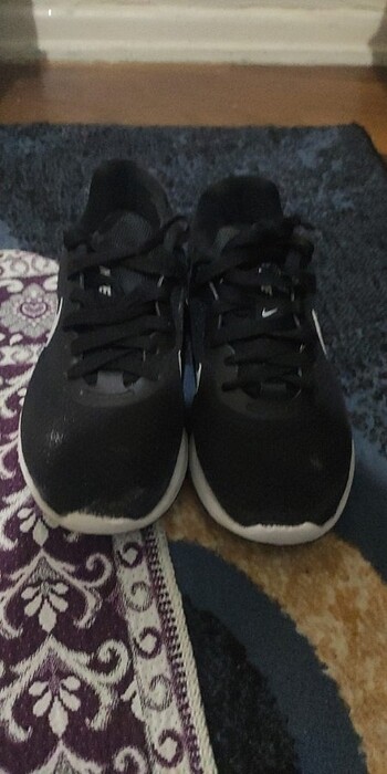 Nike Nike ayakabi