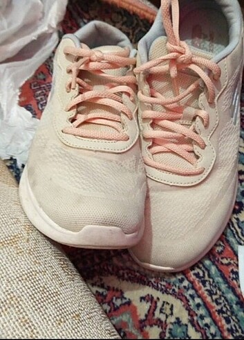 Skechers Skechers 