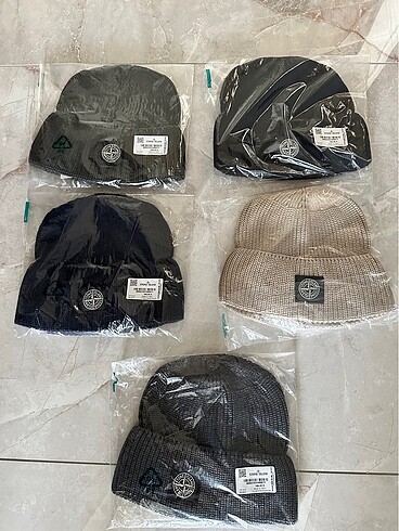 Stone island bere