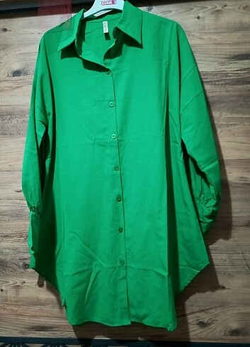 44 Beden Tunik