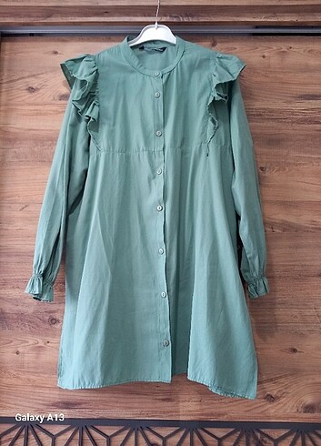 Tunik 