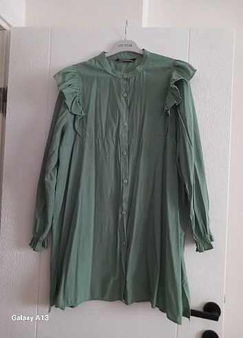 Tunik