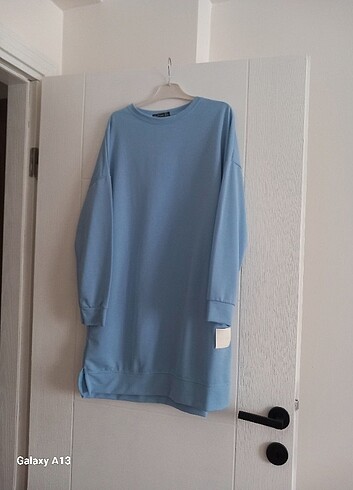 Tunik 