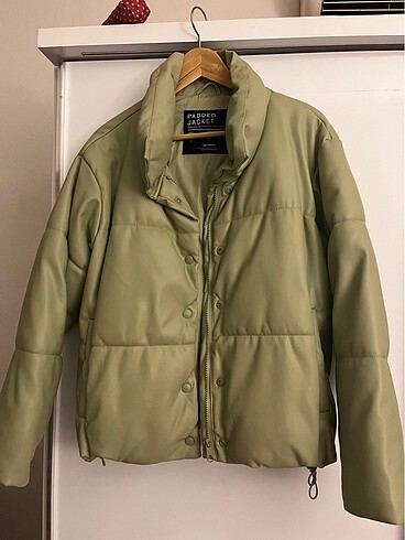 Stradivarius mont