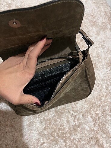 Beden michael kors çanta