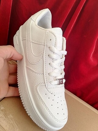 Nike airfors