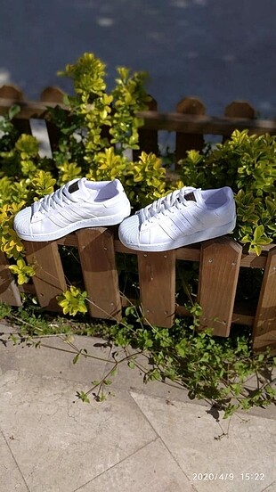 38 Beden adidas