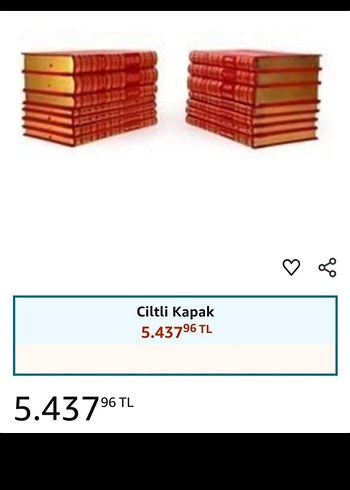 risale_i nur kitabı - Görsel 3