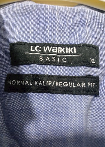 Bordo Gri Ekoseli Kısa Kollu Erkek Gömlek - Görsel 2