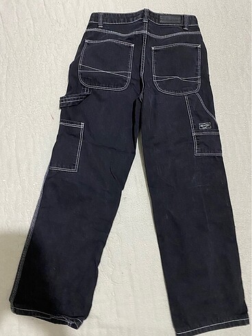 Bershka pantolon