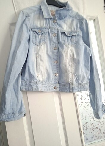 Robin jeans 42