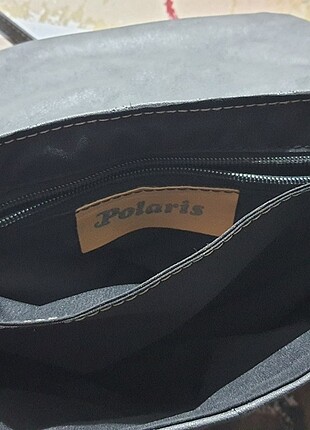 Polaris Bayan as?ılı çanta 