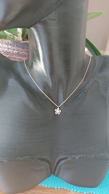  Beden Ginza design jewelry kolye