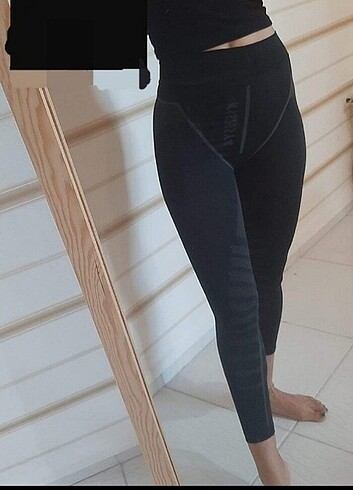 Ince spor taytxs ve s lere guzel olur 