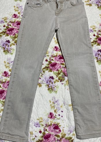 Kot Pantolon