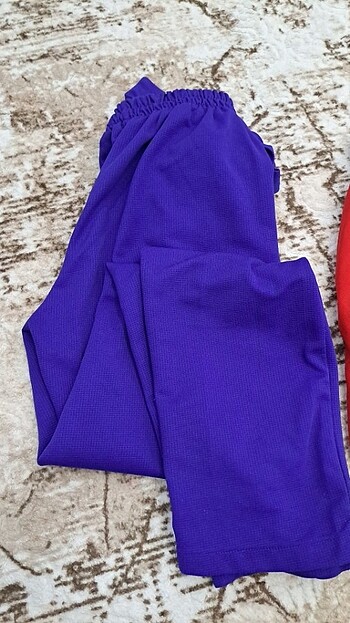 Diğer Kadın pantolon