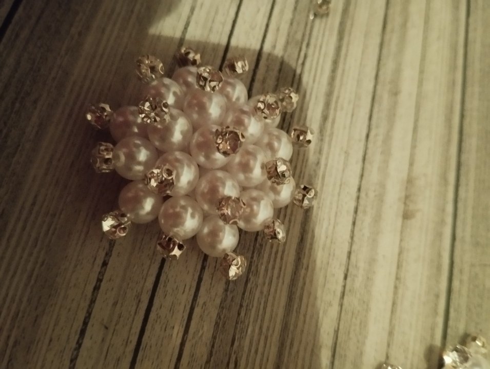 incili bronş - Görsel 2