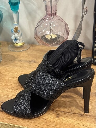 BEYMEN İLVi 38 - Görsel 2