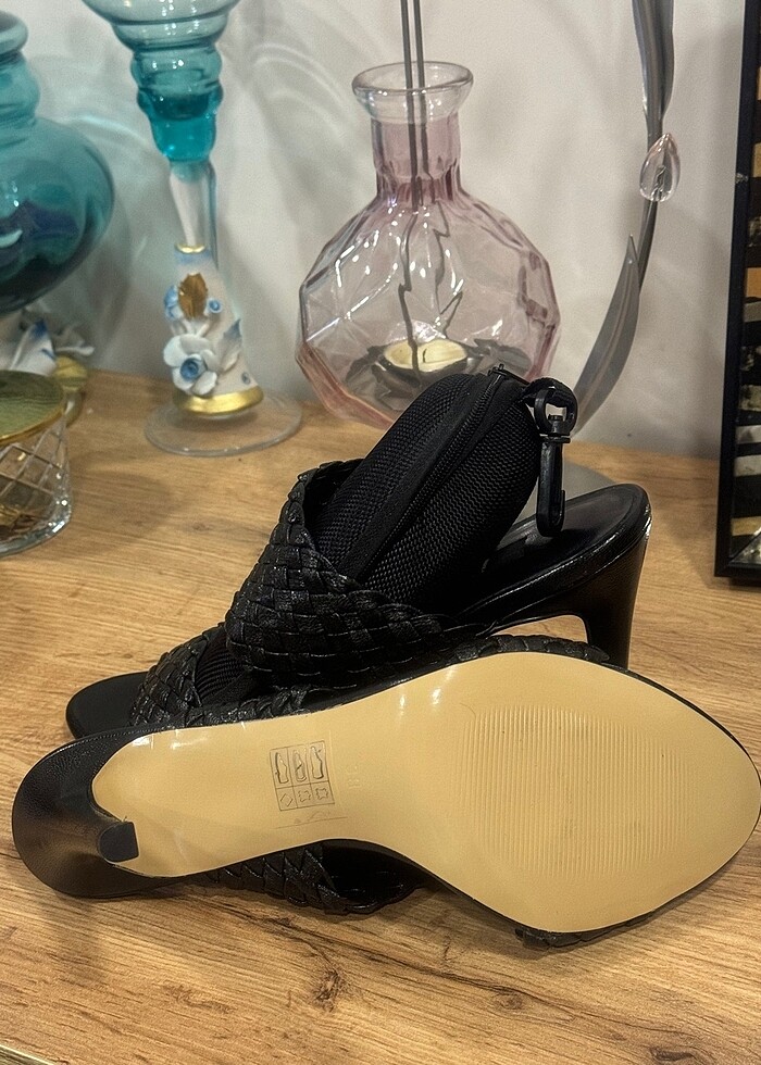 BEYMEN İLVi 38 - Görsel 3