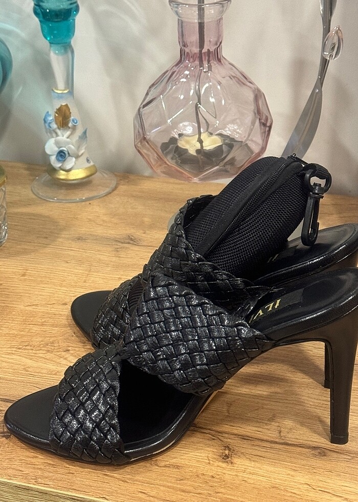 BEYMEN İLVi 38 - Görsel 2