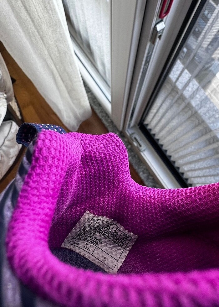 Skechers 35 mumara - Görsel 4