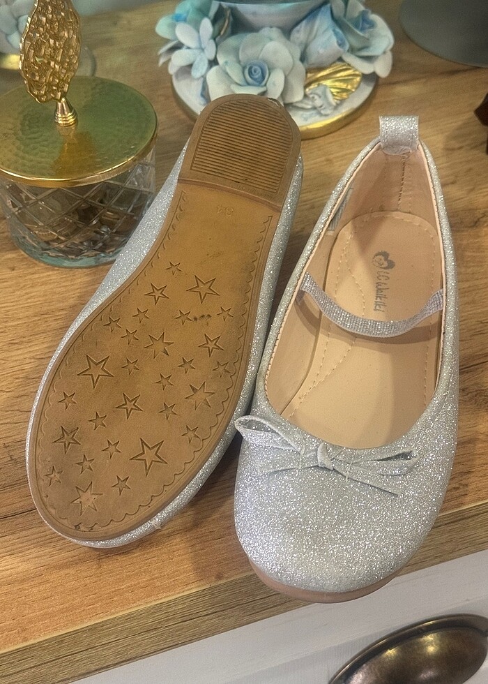 LCW 34 numara - Görsel 2