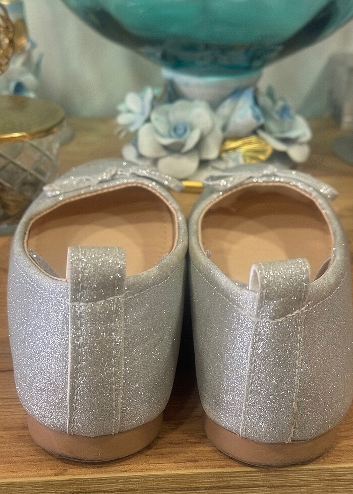 LCW 34 numara - Görsel 3