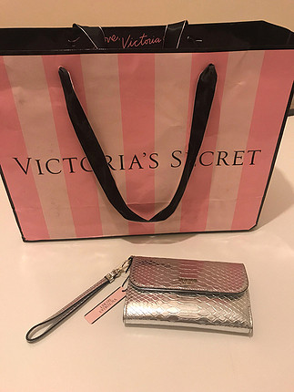 s Beden Victoria secret 