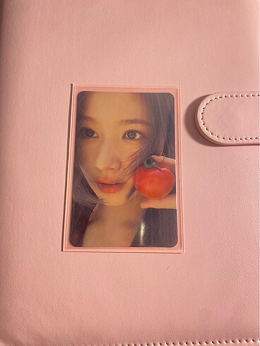 değerli pc lar - Görsel 3