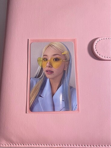 değerli pc lar - Görsel 4