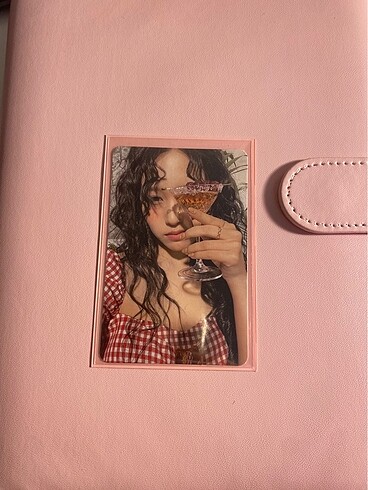 değerli pc lar - Görsel 2