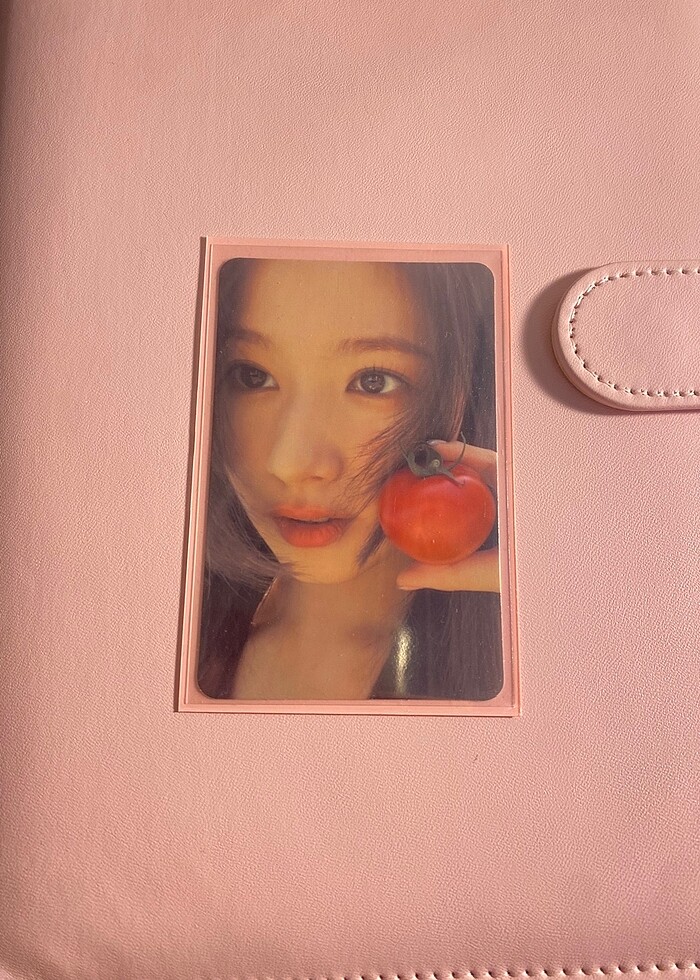 değerli pc lar - Görsel 3