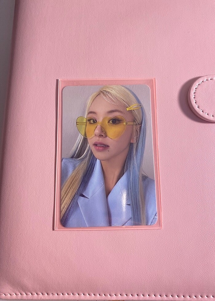 değerli pc lar - Görsel 4