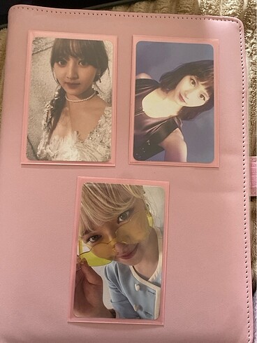 twice pc - Görsel 5