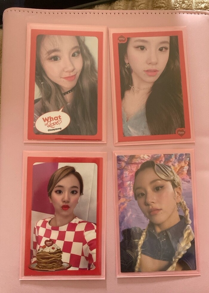 twice pc - Görsel 2