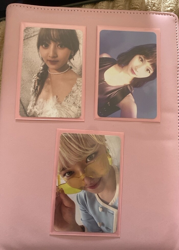 twice pc - Görsel 5