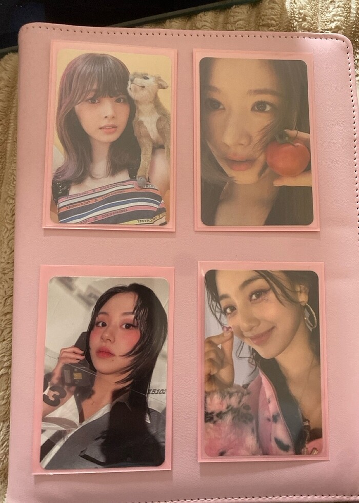 twice pc - Görsel 4