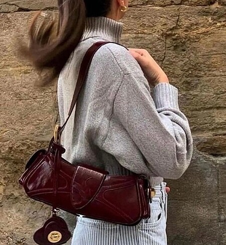 Bordo yeni sezon manc