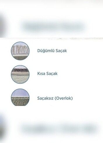Beden gri Renk Kaymaz yıkanabilir dot taban halı&yolluk