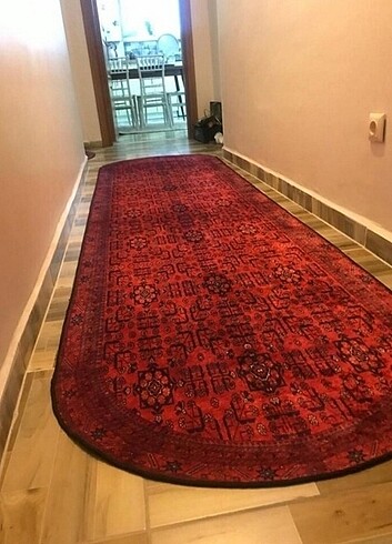 2 Parça Süngerli kaymaz dot saçaklı 