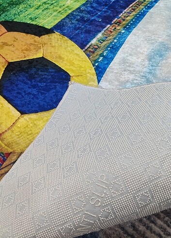 KAMPANYALI, İHRACAT FAZLASI MODERN SÜNGERLİ 1.00X1.20  - Görsel 5