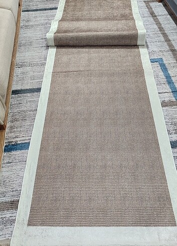 Diğer KAMPANYALI, İHRACAT FAZLASI MODERN 1.00x4.00 YOLLUK