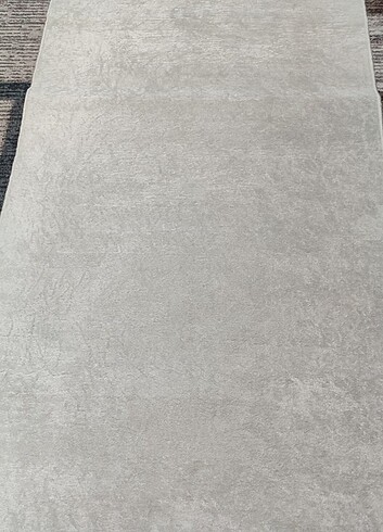 KAMPANYALI, İHRACAT FAZLASI MODERN YOLLUK 80X1.50