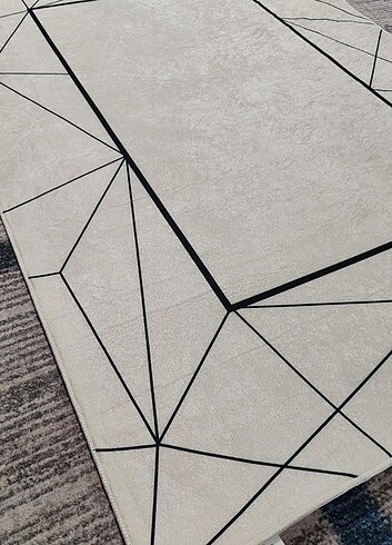 KAMPANYALI 1.00x1.50 İHRACAT FAZLASI SÜNGERLİ YOLLUK - Görsel 2