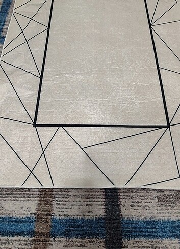 KAMPANYALI 1.00x1.50 İHRACAT FAZLASI SÜNGERLİ YOLLUK - Görsel 3