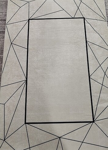 KAMPANYALI 1.00x1.50 İHRACAT FAZLASI SÜNGERLİ YOLLUK - Görsel 4