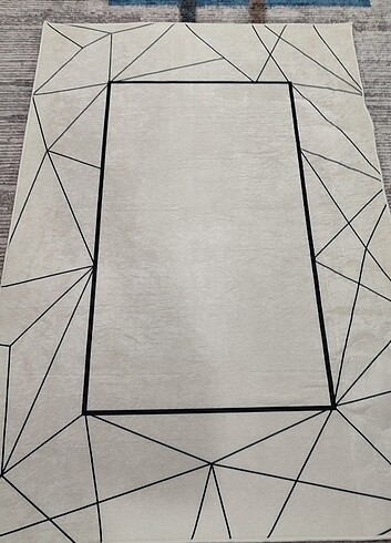 KAMPANYALI 1.00x1.50 İHRACAT FAZLASI SÜNGERLİ YOLLUK - Görsel 5